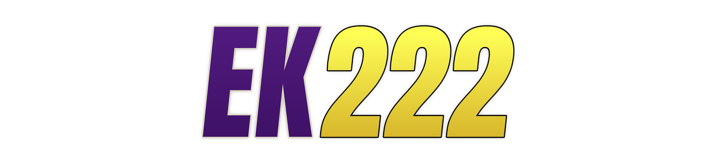 ek222